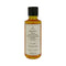 Khadi Pure Herbal Henna & Tulsi Extra Conditioning Shampoo SLS-Paraben Free